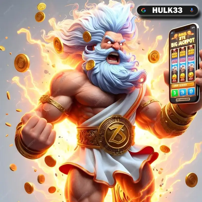 Hulk33