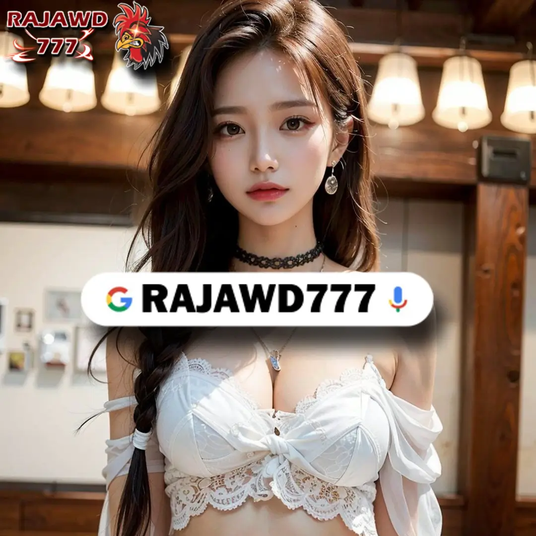 Rajawd777